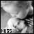 Hugs..=)