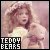 Teddy Bears..=)