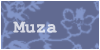 welcome to muza`s world!