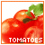 Tomatoes!=))